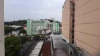 Foto 8 de Apartamento com 2 Quartos à venda, 70m² em Catete, Rio de Janeiro