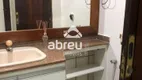 Foto 19 de Casa com 4 Quartos à venda, 267m² em Ponta Negra, Natal
