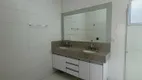 Foto 32 de Casa de Condomínio com 4 Quartos à venda, 259m² em Damha Residencial Uberaba I, Uberaba