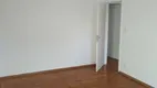 Foto 11 de Apartamento com 3 Quartos à venda, 113m² em Jardim Faculdade, Sorocaba