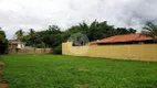 Foto 6 de Lote/Terreno para alugar, 800m² em Jardim Canadá, Ribeirão Preto