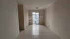 Foto 2 de Apartamento com 3 Quartos à venda, 72m² em Paulista, Piracicaba