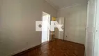 Foto 23 de Apartamento com 3 Quartos à venda, 140m² em Copacabana, Rio de Janeiro