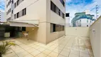 Foto 40 de Apartamento com 3 Quartos à venda, 165m² em Castelo, Belo Horizonte