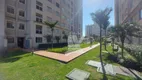 Foto 25 de Apartamento com 2 Quartos à venda, 50m² em Bairro Alto, Curitiba
