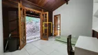 Foto 7 de Casa com 3 Quartos à venda, 300m² em Sausalito, Mairiporã