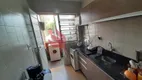 Foto 7 de Apartamento com 2 Quartos à venda, 60m² em Pátria Nova, Novo Hamburgo