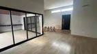 Foto 5 de Casa de Condomínio com 3 Quartos à venda, 185m² em Aparecidinha, Sorocaba