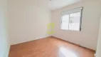 Foto 12 de Apartamento com 2 Quartos à venda, 67m² em Jardim Itú Sabará, Porto Alegre