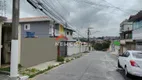 Foto 10 de Lote/Terreno à venda, 252m² em Umuarama, Osasco