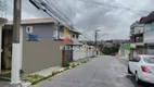 Foto 9 de Lote/Terreno à venda, 252m² em Umuarama, Osasco
