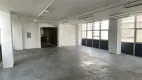 Foto 4 de Sala Comercial para alugar, 176m² em Jardim América, São Paulo