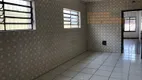 Foto 5 de Sobrado com 5 Quartos à venda, 114m² em Vila Polopoli, São Paulo