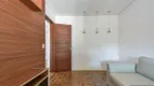 Foto 10 de Casa com 4 Quartos para alugar, 500m² em Perdizes, São Paulo
