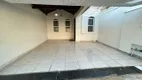 Foto 2 de Casa com 2 Quartos à venda, 88m² em CAXAMBU, Piracicaba