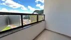 Foto 14 de Cobertura com 3 Quartos à venda, 150m² em Morro da Glória, Juiz de Fora