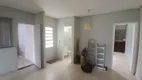 Foto 24 de Casa com 2 Quartos para alugar, 90m² em Capão Redondo, São Paulo
