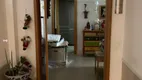 Foto 5 de Apartamento com 2 Quartos à venda, 190m² em Comércio, Salvador