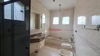 Foto 21 de Sobrado com 5 Quartos à venda, 540m² em Jardim Santa Mena, Guarulhos