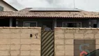 Foto 31 de Casa de Condomínio com 3 Quartos à venda, 154m² em Fluminense, São Pedro da Aldeia