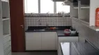 Foto 14 de Apartamento com 2 Quartos à venda, 81m² em Federação, Salvador