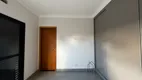 Foto 16 de Casa de Condomínio com 3 Quartos à venda, 275m² em Village Provence, São José do Rio Preto