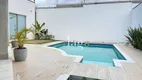 Foto 12 de Casa de Condomínio com 3 Quartos à venda, 374m² em Jardim Residencial Mont Blanc, Sorocaba