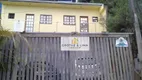 Foto 28 de Prédio Comercial com 8 Quartos à venda, 700m² em Curral, Ilhabela