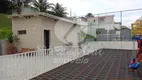 Foto 15 de Apartamento com 3 Quartos à venda, 82m² em Jardim Antonio Von Zuben, Campinas