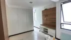 Foto 16 de Apartamento com 3 Quartos à venda, 132m² em Caminho Das Árvores, Salvador