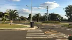 Foto 26 de Lote/Terreno à venda, 1000m² em Jardim Gramados de Sorocaba, Sorocaba