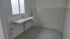 Foto 14 de Apartamento com 2 Quartos à venda, 39m² em Restinga, Porto Alegre