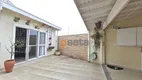 Foto 28 de Casa de Condomínio com 3 Quartos à venda, 115m² em Jardim das Indústrias, São José dos Campos