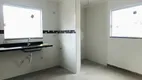 Foto 28 de Casa de Condomínio com 2 Quartos à venda, 48m² em Parada Inglesa, São Paulo