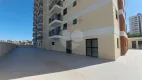 Foto 24 de Apartamento com 3 Quartos à venda, 95m² em Vila Independencia, Sorocaba