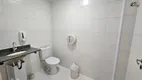 Foto 5 de Apartamento com 2 Quartos para alugar, 36m² em Móoca, São Paulo