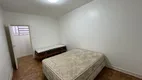 Foto 10 de Casa com 3 Quartos à venda, 168m² em Ponta da Praia, Santos