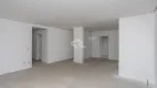 Foto 7 de Apartamento com 3 Quartos à venda, 121m² em Centro, Canoas