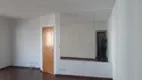 Foto 16 de Apartamento com 4 Quartos à venda, 143m² em Vila Mariana, São Paulo