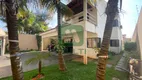 Foto 2 de Casa com 4 Quartos para alugar, 290m² em Jardim Karaíba, Uberlândia