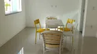 Foto 3 de Casa com 2 Quartos para alugar, 120m² em Cachambi, Rio de Janeiro