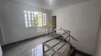 Foto 19 de Casa de Condomínio com 4 Quartos à venda, 460m² em Barra da Tijuca, Rio de Janeiro