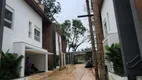 Foto 9 de Casa de Condomínio com 3 Quartos à venda, 375m² em Jardim dos Estados, São Paulo