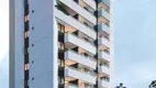 Foto 3 de Apartamento com 2 Quartos à venda, 63m² em Jardim Cidade Universitária, João Pessoa