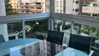 Foto 12 de Apartamento com 2 Quartos à venda, 107m² em Barra Funda, Guarujá