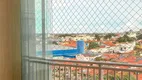 Foto 3 de Apartamento com 3 Quartos à venda, 89m² em Turu, São Luís