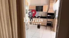 Foto 23 de Casa de Condomínio com 2 Quartos à venda, 120m² em Jardim Imperial, Cuiabá