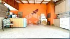 Foto 10 de Casa com 3 Quartos à venda, 150m² em Sarandi, Porto Alegre