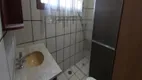 Foto 13 de Sobrado com 3 Quartos à venda, 125m² em Vila Machado , Jacareí