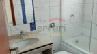 Foto 22 de Sobrado com 3 Quartos à venda, 274m² em Vila Mazzei, São Paulo